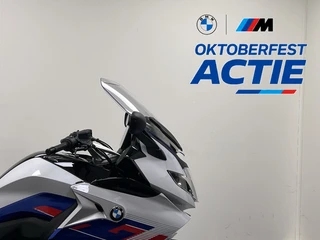 BMW K 1600 GT sport ,Full option, optie 719 wielset.