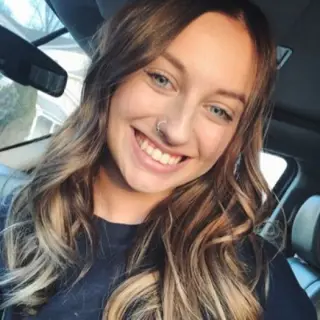 Een xxxx man om lekker mee te rollebollen.