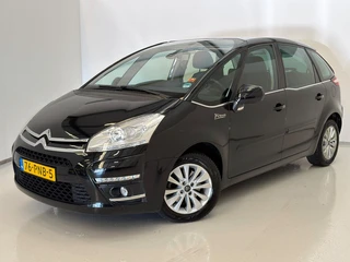 Citroen C4 Picasso 1.6 Tendance / Lees advertentie / Pano