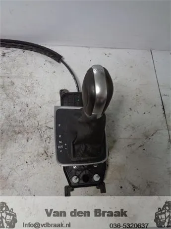 Volkswagen Golf 2012-2020 Schakelpook (DSG)