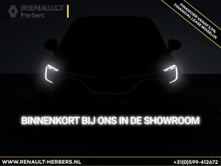 Renault Austral 1.2 E-Tech full hybrid 200 evolution NIEUW MODEL / CAMERA / STOELVERWARMING / 18 INC