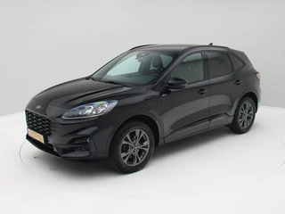 Ford Kuga 2.5 PHEV ST-Line X Elec.A-klep /Trekh./ B&O /Head Up.