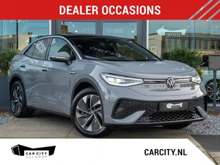 Volkswagen ID.5 Pro 77 kWh | iQ Light I Keyless | Camera | Adaptive Cruise