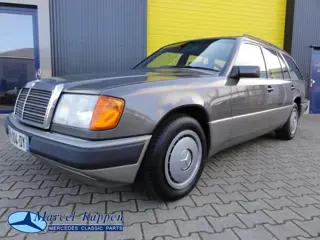 Mercedes-Benz 200-500 (W124) Combi 230 TE