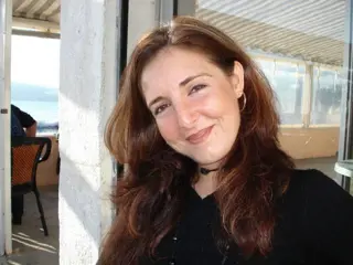 Vrouw zoekt man in Purmerend! Jij?