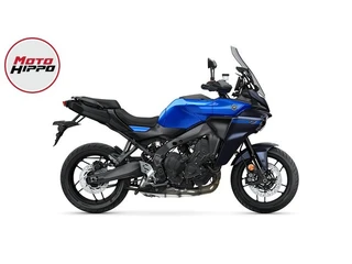Yamaha TRACER 9 (bj 2026)
