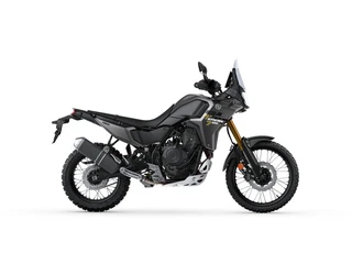 Yamaha TENERE 700 (bj 2026)