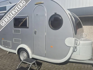 T@B 400