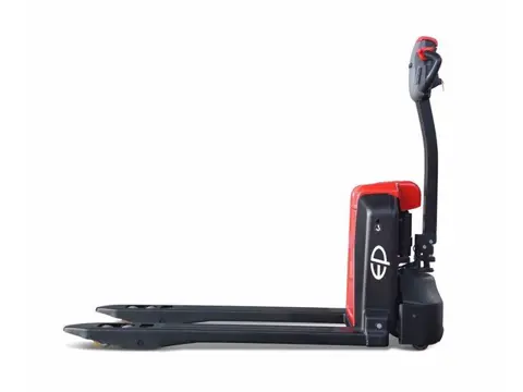 EP EPL154 Lithium ELEK POMPWAGEN