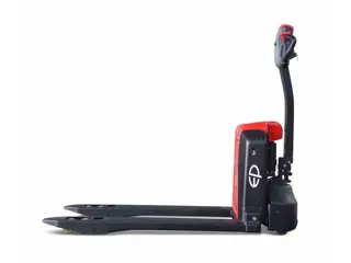 EP EPL154 Lithium ELEK POMPWAGEN