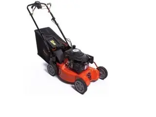 Diversen ARIENS ARIENS Loopmaaier RAZOR 21S 53CM.aktie