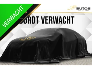 Audi SQ5 3.0 TFSI 354pk Quattro Panoramadak Luchtvering RS-leder B&O Black pack 21" LMV Adaptive cru