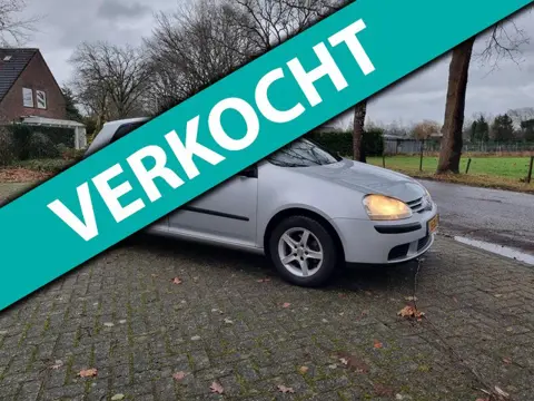 Volkswagen Golf GEZOCHT GEVRAAGD ALLE CADDY TRANSPORTER POLO SHARAN TOURAN