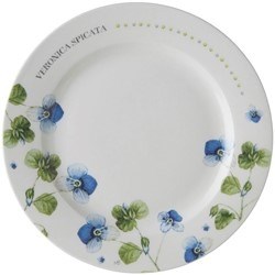 Gebaksborden Wild Flowers Marjolein Bastin servies