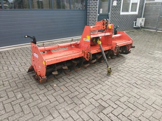 Maschio C 280 Grondfrees