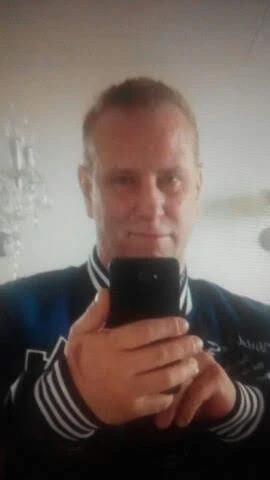 Man zoekt vrouw