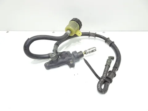Rear brake master cylinder  Yamaha YZF R1 2000 - 2001