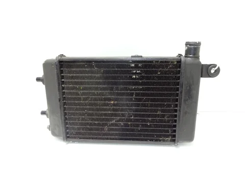 Radiator Aprilia RSV 1000 1998 - 2000