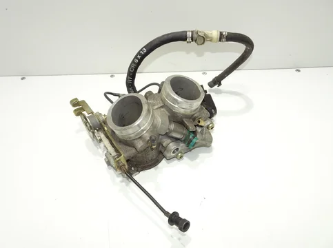 Throttle body Aprilia RSV 1000 1998 - 2000