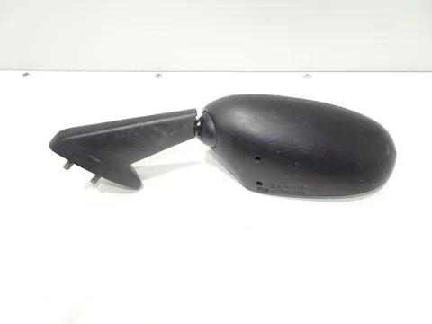 Mirror left Yamaha YZF R1 1998 - 1999