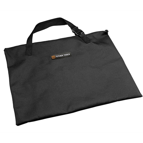 Tether Tools Tether Table Aero Storage Bag Master & iMac