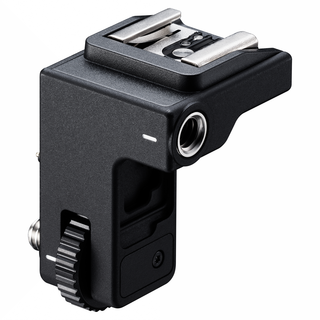 Sigma Hot Shoe Unit HU21