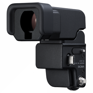 Sigma Electronic Viewfinder EVF21