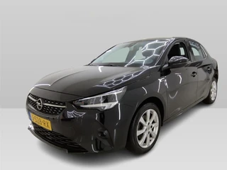 Opel Corsa 1.2 Elegance LED XENON CARPLAY APK