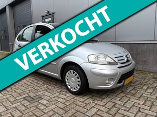 Citroen C3 1.4i Ligne Prestige|Apk