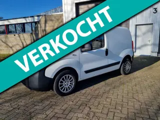 Peugeot Bipper GEZOCHT GEVRAAGD ALLE PARTNER BERLINGO TOPPRIJZEN