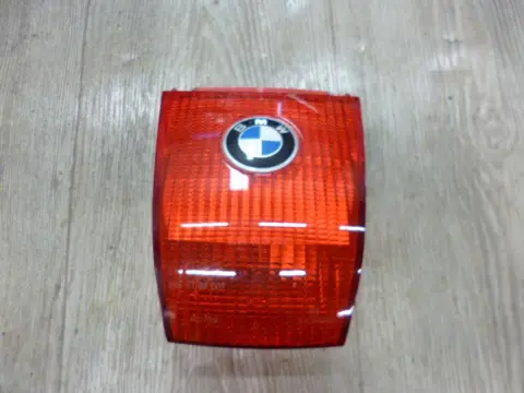 ACHTER LICHT BMW R 1150 R 2001 - 2005