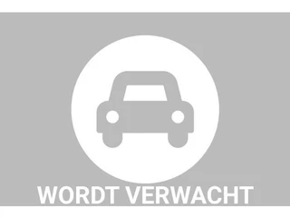Tesla Model 3 Long Range AWD 75 kWh | WORDT VERWACHT |