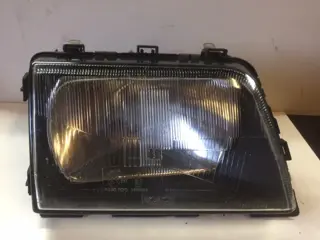Koplamp rechts Opel Ascona C 90006941