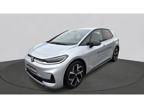Volkswagen ID.3 Neo Life 50 kWh (bj 2026, automaat)