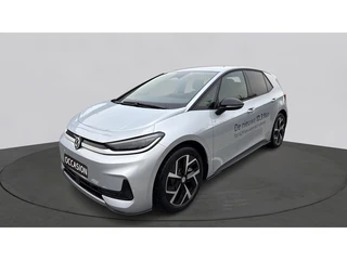 Volkswagen ID.3 Neo Life 50 kWh (bj 2026, automaat)