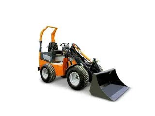 Relly R1.3E (bj 2024)