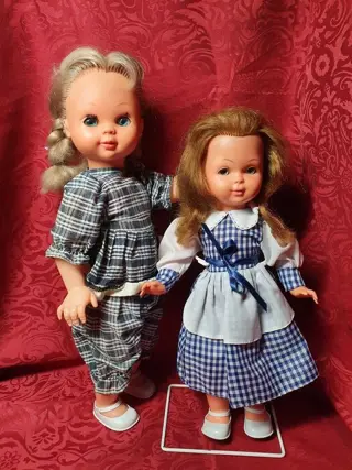 Bella - Pop Meisjes - 1960-1969 - Frankrijk