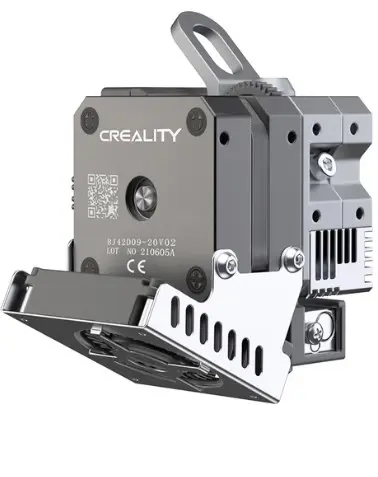 Creality Sprite Extruder Pro with All Metal Design
