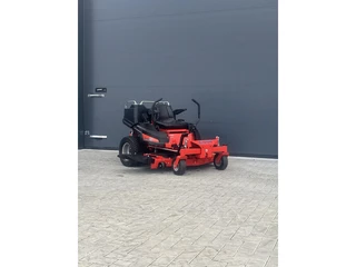 Simplicity SZT350