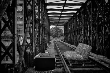 Alain Robin - Petite Ceinture de Paris (11)