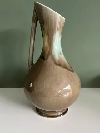 Auguste Mouzin AMC - A.M.C - August Mouzin &amp; Cie - Art