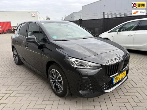 BMW 2-serie Active Tourer 230e xDrive M Sport