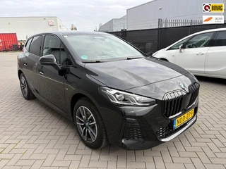 BMW 2-serie Active Tourer 230e xDrive M Sport