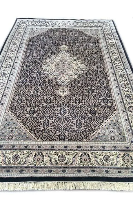 Bidjar - Tapijt - 300 cm - 200 cm