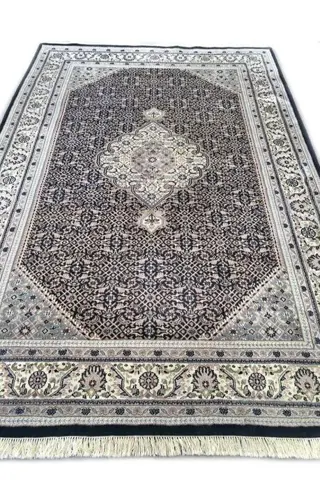 Bidjar - Tapijt - 300 cm - 200 cm
