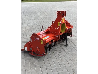 Maschio Frees