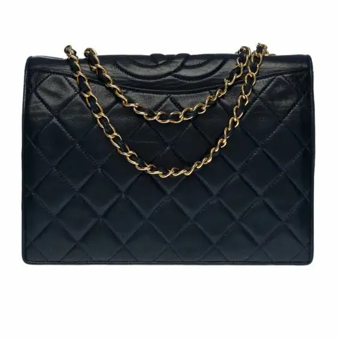 Chanel - Schoudertas
