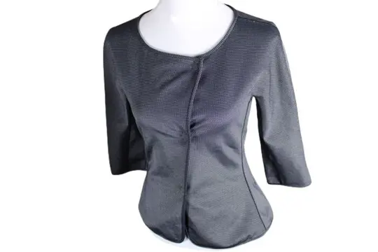 Giorgio Armani Jasje