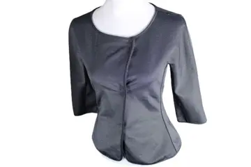 Giorgio Armani Jasje