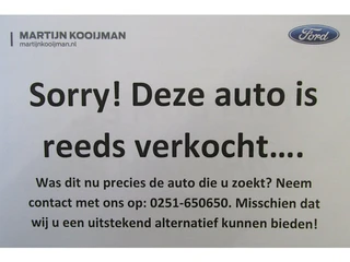 Ford Fiesta 1.0 EcoBoost 125pk mHEV 5dr Titanium X Winterpack, Driver Assistance Pack 2, Camera, B&O